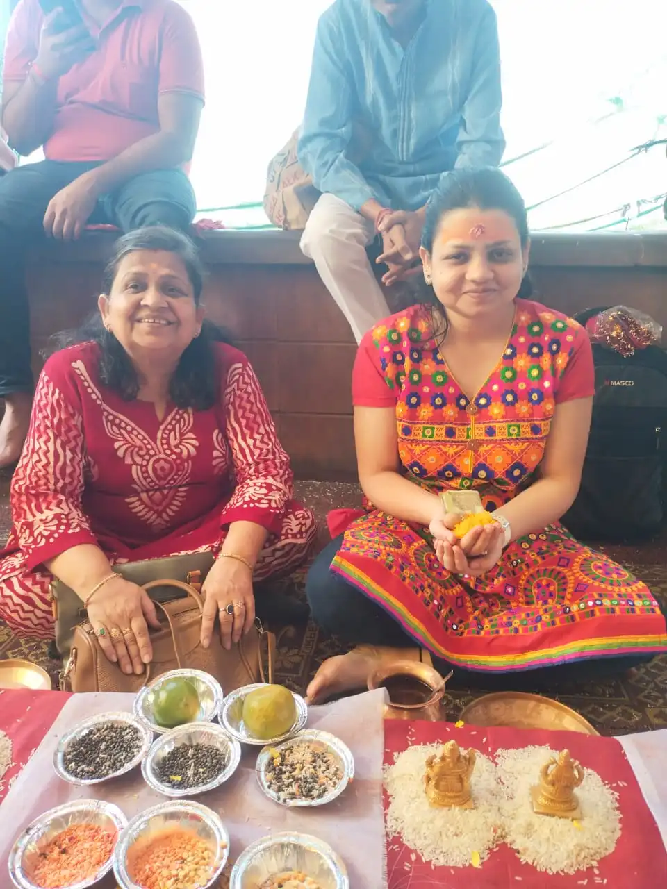 उज्जैन में शनि पूजा