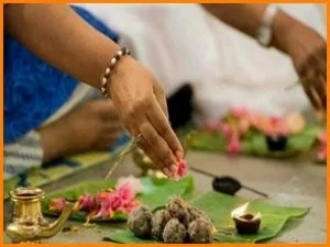 पितृ दोश पूजा उज्जैन